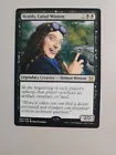Braids, Cabal Minion