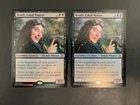 Braids, Cabal Minion