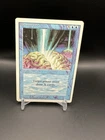 Braingeyser