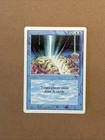 Braingeyser