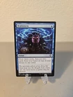 Brainstorm
