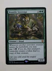 Bramble Sovereign [Foil] #