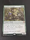 Bramble Sovereign [Foil] #