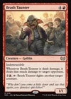 Irreverent Gremlin #