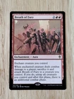 Breath of Fury