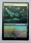 Swords To Plowshares [Retro Foil] #
