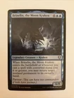 Brinelin, the Moon Kraken
