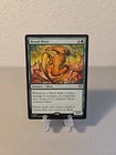 Commander Deck - Sliver Swarm