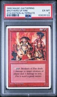 Brothers of Fire