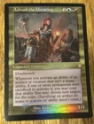 Ashnod the Uncaring