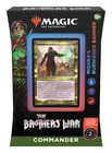 Mishra's Warform // Inkling