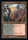 Drossforge Bridge