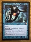 Ethersworn Adjudicator