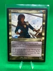 Jhoira, Weatherlight Captain