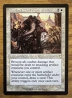 Losheel, Clockwork Scholar