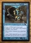 Master of Etherium