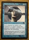 Master Transmuter