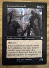 Noxious Gearhulk