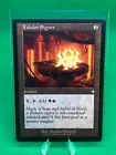 Rakdos Signet
