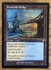 Razortide Bridge