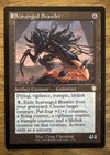 Scavenged Brawler