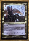Sharuum the Hegemon