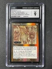 Phyrexian Processor