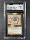 Phyrexian Revoker