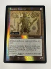 Foundry Inspector