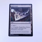 Buried Ruin