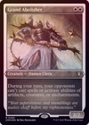 Grand Abolisher [Foil] #
