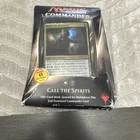 Call the Skybreaker