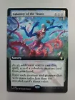 Calamity of the Titans #