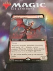 Phyrexian Triniform