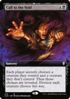 Pact Weapon [Extended Art] #