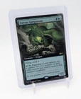 Bladewing, Deathless Tyrant [Extended Art] #