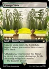 Canopy Vista [Extended Art] #