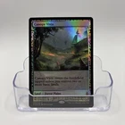 Canopy Vista [Foil] #