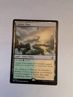 Golgari Guildgate #
