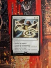 Austere Command