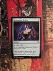 Dreamstone Hedron