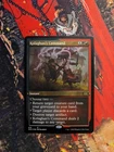 Kolaghan's Command