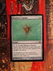 Wayfarer's Bauble