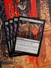 Demonic Lore