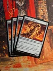 Foundry Inspector