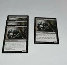 Black Knight