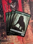 Wolfkin Bond