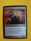 Deathbringer Liege