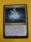 Maelstrom Nexus