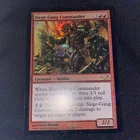 Siege-Gang Commander
